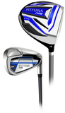 PGF Futura NXG Package (NEW)