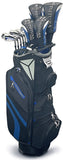 PGF Futura NXG Package (NEW)