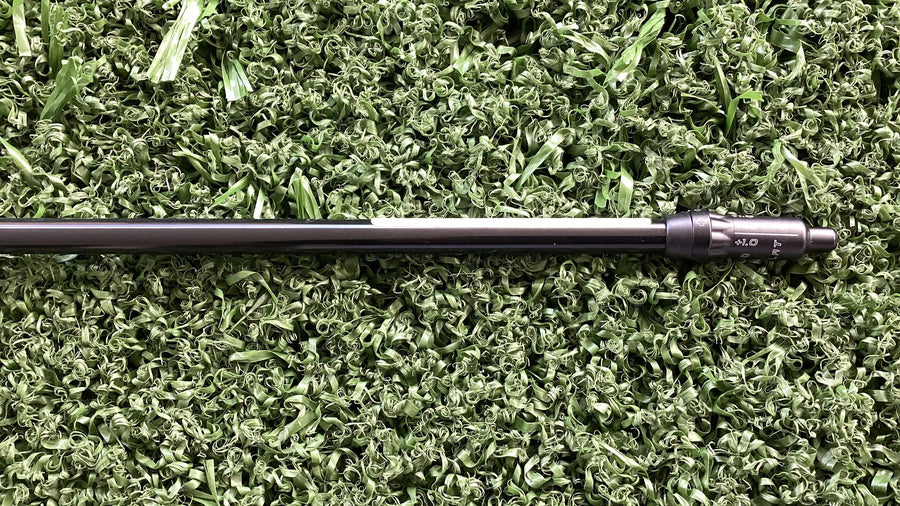 PING Kaili 80 Hybird Shaft Extra Stiff (Used) PING - Shafts
