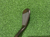 TaylorMade Milled Grind Hi-Toe Wedge 50 (USED)