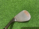 TaylorMade Milled Grind Hi-Toe Wedge 50 (USED)