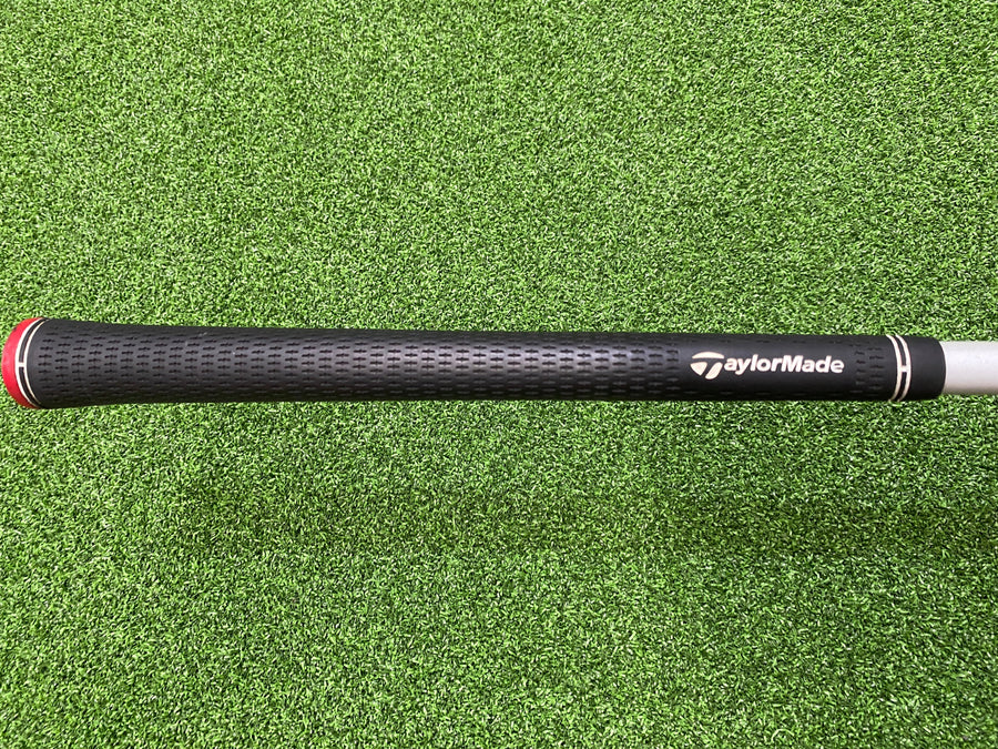 TaylorMade Burner #3 Fairway 15° Stiff (USED) - full length
