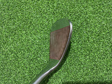 TaylorMade Milled Grind 2 Wedge 60 (USED)