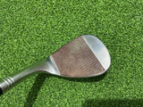 TaylorMade Milled Grind 2 Wedge 60 (USED)