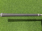TaylorMade Milled Grind 2 Wedge 60 (USED)
