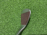 TaylorMade Milled Grind 3 Wedge 60 (USED)