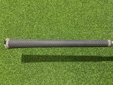 TaylorMade Milled Grind 3 Wedge 60 (USED)