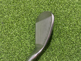 Titleist Vokey Design SM9 Wedge 58 (USED)