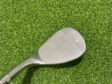 Titleist Vokey Design SM9 Wedge 58 (USED)