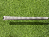 Titleist Vokey Design SM9 Wedge 58 (USED)