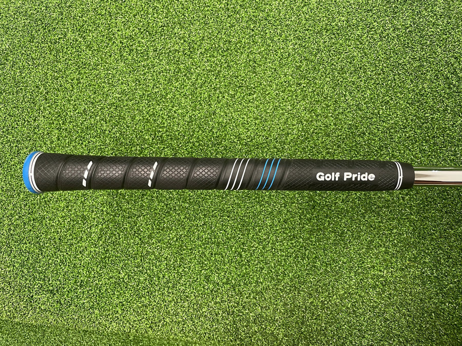 2015 Titleist AP2 716 6-9, PW Iron Set - full set