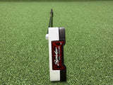 2015 TaylorMade Spider Blade 12 Putter 36" (USED)
