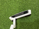2015 TaylorMade Spider Blade 12 Putter 36" (USED)