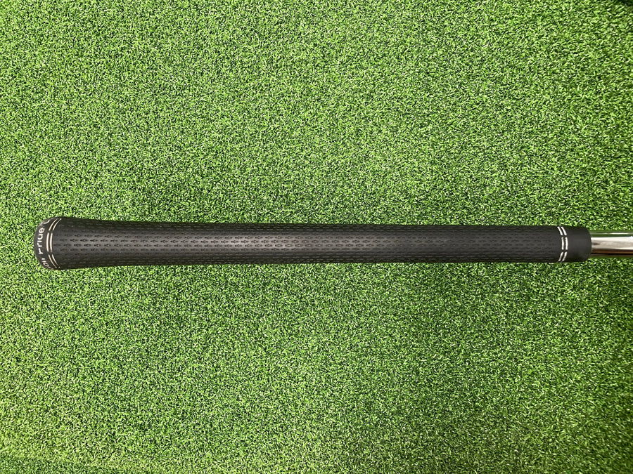 2015 Titleist CB 716 4-9, PW Iron Set - full set