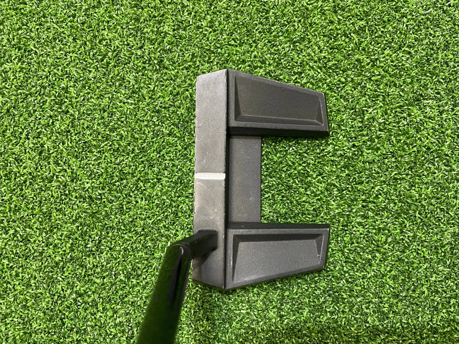 Cleveland Frontline Elevado Putter 32" (USED)