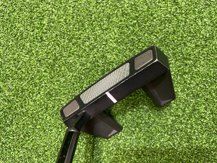 Cleveland Frontline Elevado Putter 32" (USED)