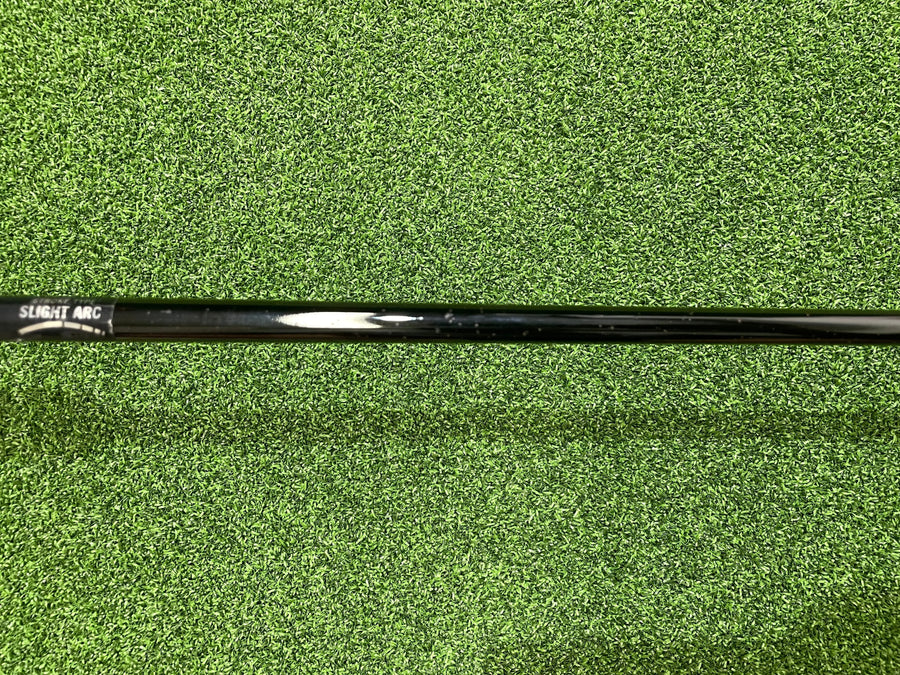 Cleveland Frontline Elevado Putter 32" (USED)