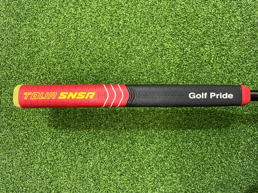 Cleveland Frontline Elevado Putter 32" (USED)