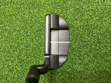 Odyssey O Works Black Putter 33" (USED)