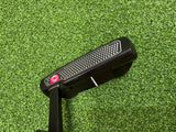 Odyssey O Works Black Putter 33" (USED)