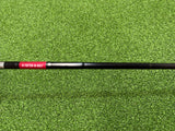 Odyssey O Works Black Putter 33" (USED)