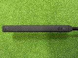 Odyssey O Works Black Putter 33" (USED)