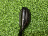 2025 Cleveland Halo 6 Hybrid 27° Regular (USED)