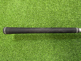 2025 Cleveland Halo 6 Hybrid 27° Regular (USED)