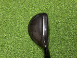 2025 Cleveland Halo XL 4 Hybrid 20° Regular Left Handed (USED)