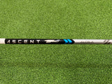 2025 Cleveland Halo XL 4 Hybrid 20° Regular Left Handed (USED)