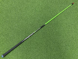 TaylorMade Attas 4U 6R Driver Shaft Regular (USED)