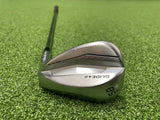 2022 PING Glide 4.0 58° Wedge (USED)