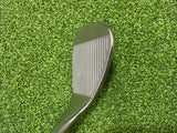 2022 PING Glide 4.0 58° Wedge (USED)
