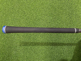 TaylorMade Attas 4U 6R Driver Shaft Regular (USED)
