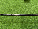 2025 Cleveland Halo XL 3 Hybrid 18° Regular Left Handed (USED)