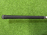 2025 Cleveland Halo XL 3 Hybrid 18° Regular Left Handed (USED)