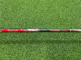 2022 PING Glide 4.0 58° Wedge (USED)