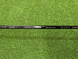 2025 Cleveland Halo XL 5 Wood 18° Regular (USED)