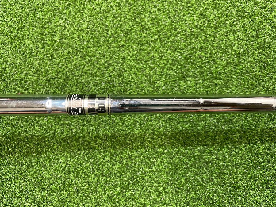 TaylorMade ATV Wedge 58° (USED) - shaft