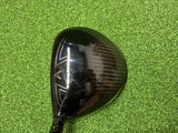 2017 Callaway GBB Epic Sub Zero Driver 10.5° Regular (USED)