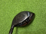 2017 Callaway GBB Epic Sub Zero Driver 10.5° Regular (USED)
