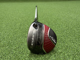 2013 Cobra AMP Cell 5-7 Wood Stiff (USED)