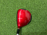 2013 Cobra AMP Cell 5-7 Wood Stiff (USED)