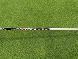 2013 Cobra AMP Cell 5-7 Wood Stiff (USED)
