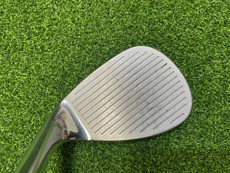 Cobra SB Wedge 56° Stiff (USED)