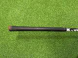 2013 Cobra AMP Cell 5-7 Wood Stiff (USED)