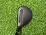 2013 Adams Golf Tight Lies 4 Wood 16° Regular (USED)