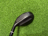 2013 Adams Golf Tight Lies 4 Wood 16° Regular (USED)