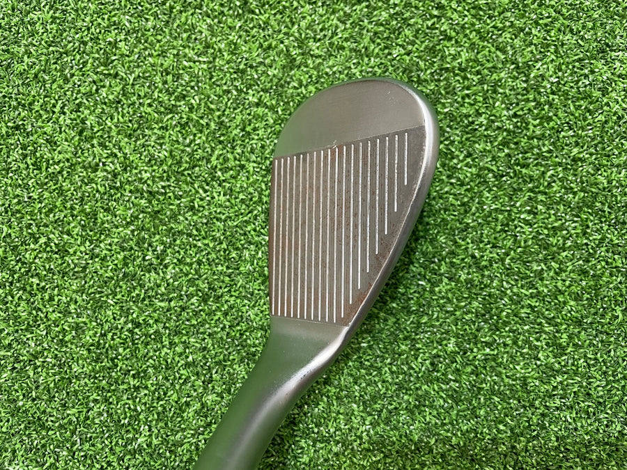 2021 TaylorMade Milled Grind 3 Wedge 60° Stiff (USED)