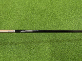 2013 Adams Golf Tight Lies 4 Wood 16° Regular (USED)